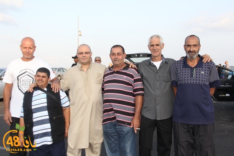 7ojaj yaffaj38 (38).JPG